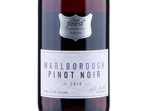 Tesco Finest Marlborough Pinot Noir,2018