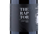 Lake Chalice The Raptor Pinot Noir,2016