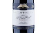 Bouchard-Finlayson Galpin Peak Pinot Noir,2018