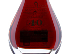 Maynard's 40 Year Old Tawny Port,NV