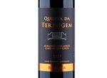 Quinta da Terrugem,2015