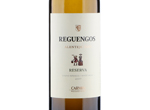 Reguengos Reserva,2017