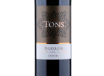 Tons de Duorum,2017