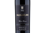 Quinta do Pégo Signature,2015