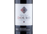 Tesco Douro Red,2017