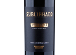 Sublinhado Reserva,2016