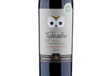 Tyto Alba Touriga Nacional,2016