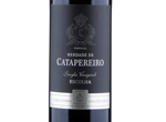 Herdade de Catapereiro Escolha,2017