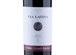 Via Latina Vinhão Grande Reserva,2018