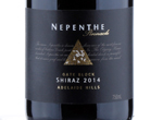 Nepenthe Pinnacle Gate Block Shiraz,2014