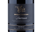 Regional Collection Shiraz,2018