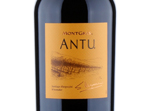 MontGras Antu Cabernet Sauvignon Carmenere,2018