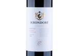 Krondorf 'Winemaker's Series' Barossa Shiraz Cabernet,2018