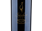 The Gander Reserve Shiraz,2015