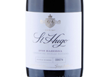 St Hugo Barossa Grenache Shiraz Mataro,2018