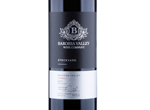 Barossa Valley Wine Company Stockyard Shiraz,2017