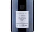 McGuigan Shortlist Shiraz,2014