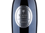 Tempus Two Pewter Shiraz,2018