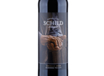 Schild Estate Barossa Valley Shiraz,2018