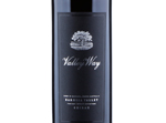 Valley Way Barossa Shiraz,2017