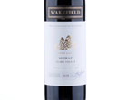 Wakefield Taylors Shiraz,2018