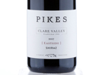 Pikes Eastside Shiraz,2017