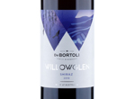 Willowglen Shiraz,2018