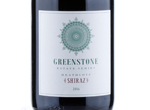 Greenstone Estate Shiraz,2016