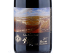 Lake Cooper Well Bin 1962 Shiraz,2017