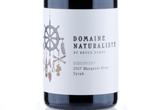 Domaine Naturaliste Discovery Syrah,2017