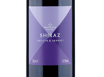 Morrisons Shiraz,2018