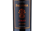 Syrah Gran Reserva,2017