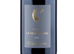 Cuvée Classique,2015