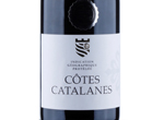 Morrisons The Best Cotes Catalanes,2018