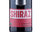 Tesco Finest South African Shiraz,2019