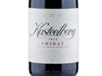 Kasteelberg Shiraz,2018