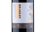 Morrisons The Best Priorat,2016