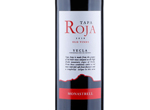 Marks and Spencer Tapa Roja Old Vines Monastrell,2018