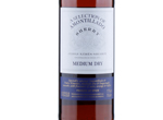 Marks and Spencer Medium Dry Amontillado Sherry,NV