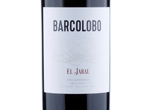 Barcolobo El Jaral,2015