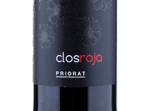 Clos Roja Priorat,2015