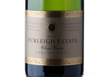 Classic Cuvée Brut,2014