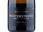 Angel & Four Masterstroke Brut English Sparkling Wine,NV