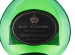 Iphöfer Kalb Gewürztraminer Beerenauslese,2018