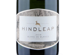 Hindleap Blanc de Blancs,2016