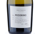 Waitrose Pecorino Spumante,NV