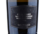 Morrisons The Best Conegliano Valdobbiadene Prosecco Superiore,NV