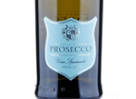 Prosecco Vino Spumante Extra Dry,NV