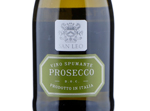 Waitrose Borgo San Leo Prosecco Brut,NV