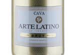 Cava Arte Latino,NV